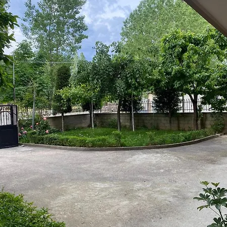 Dionis * Поградец